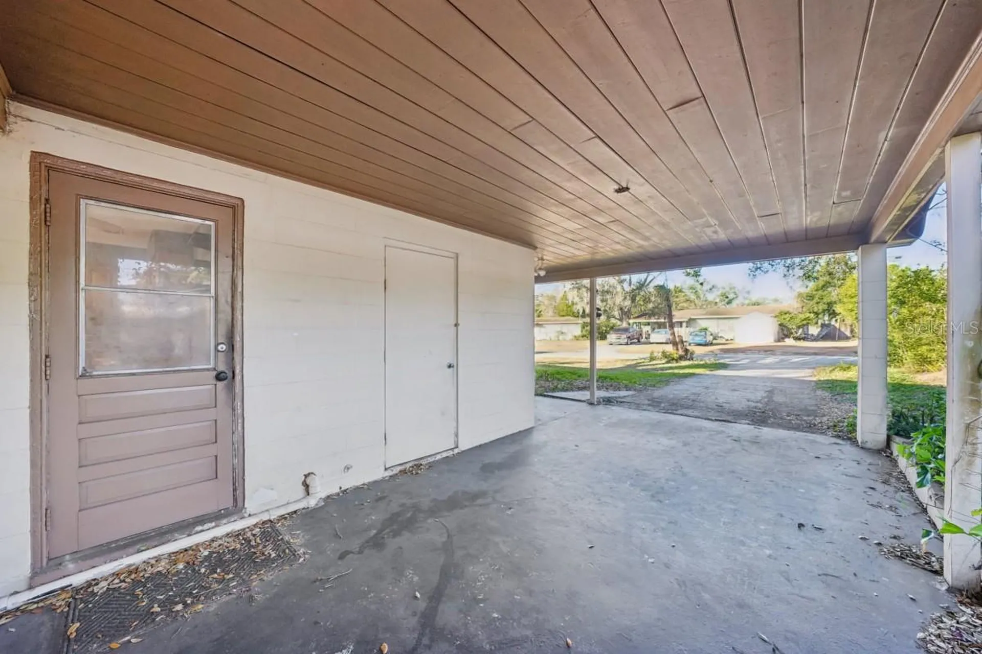 603 Oak Ridge Drive Brandon FL 33510