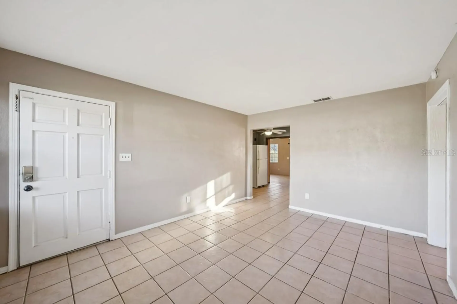 603 Oak Ridge Drive Brandon FL 33510