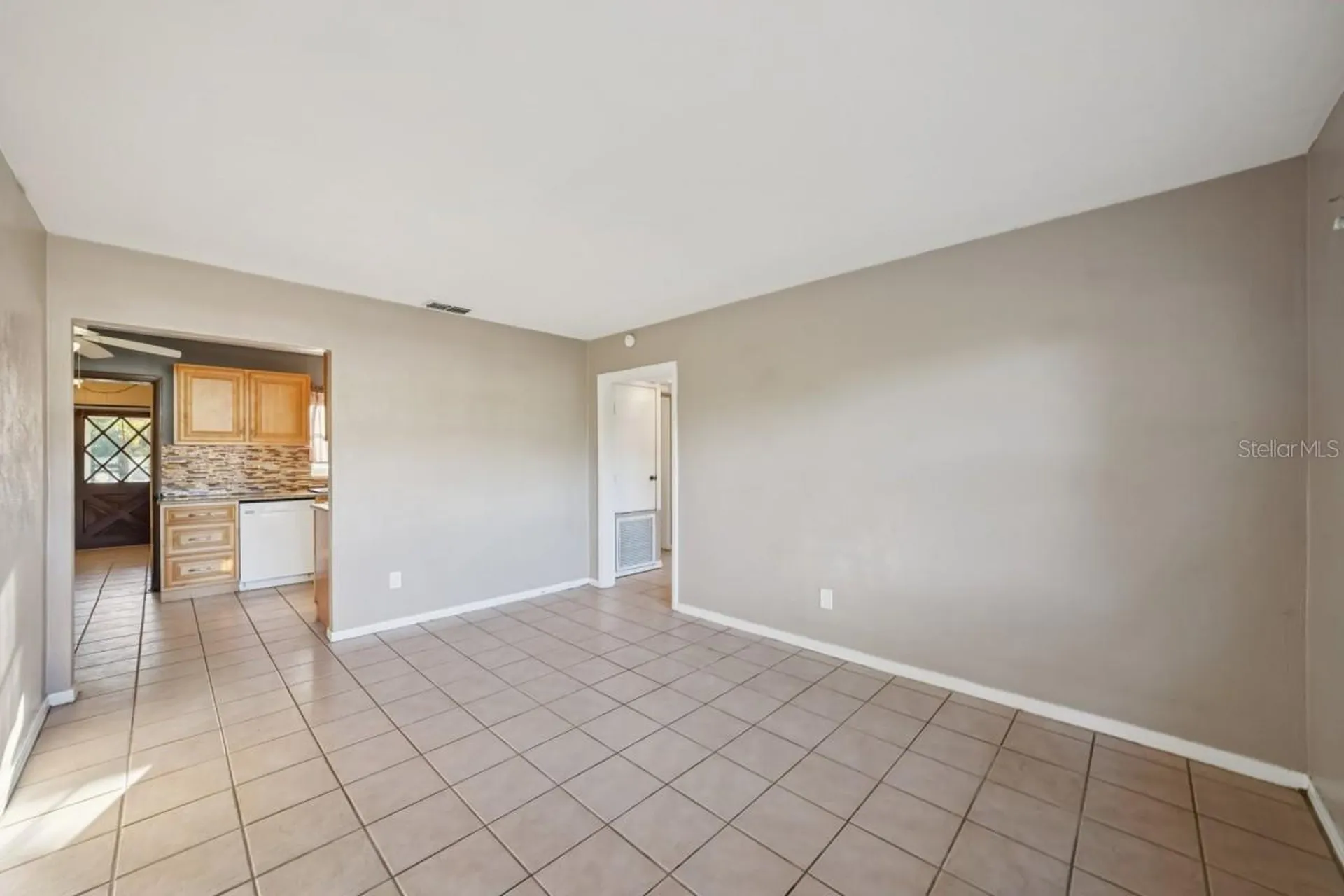 603 Oak Ridge Drive Brandon FL 33510
