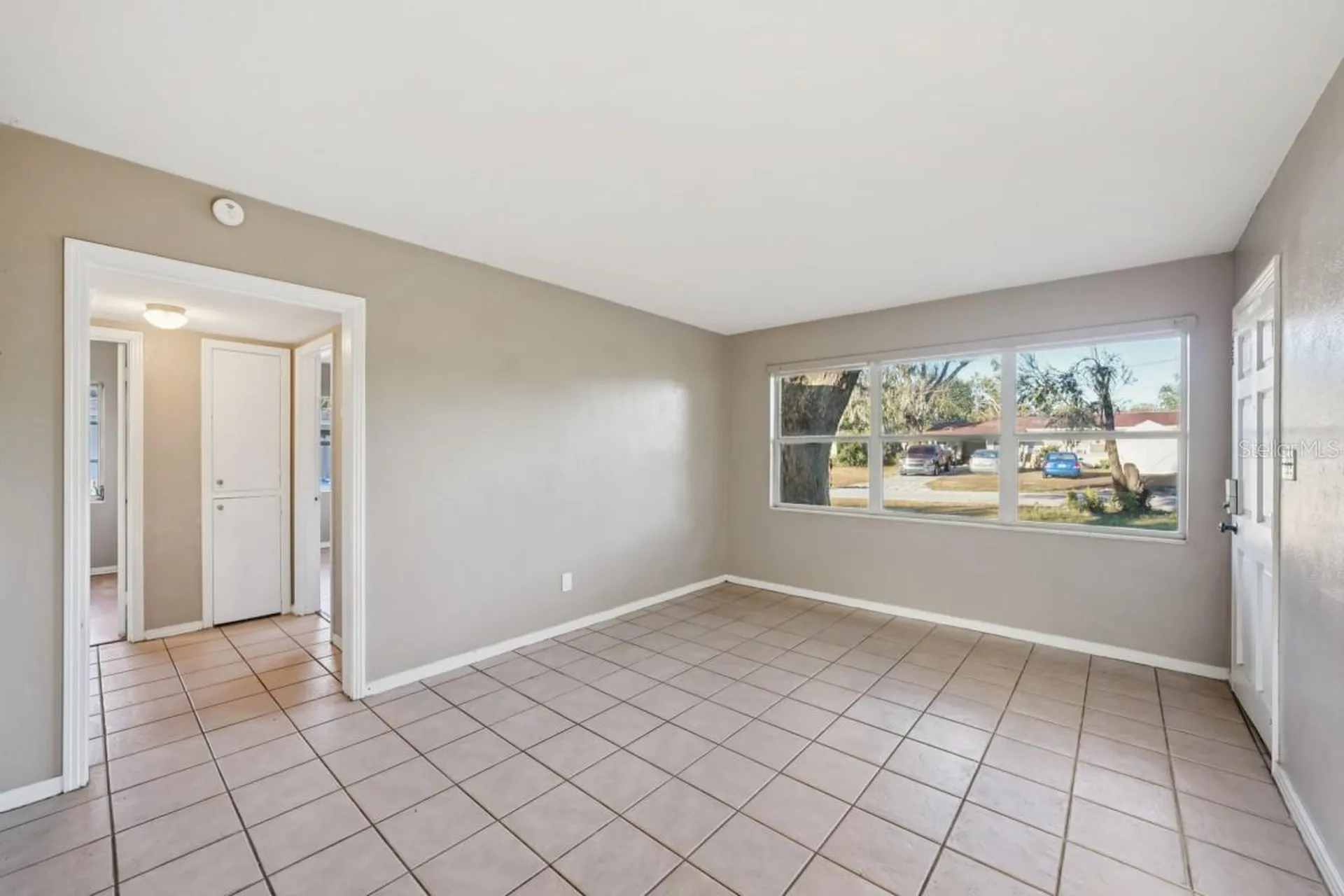 603 Oak Ridge Drive Brandon FL 33510