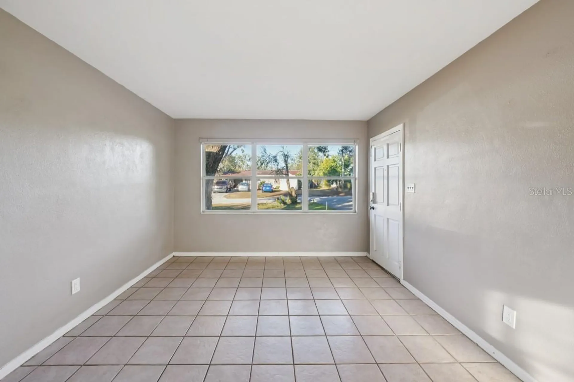 603 Oak Ridge Drive Brandon FL 33510