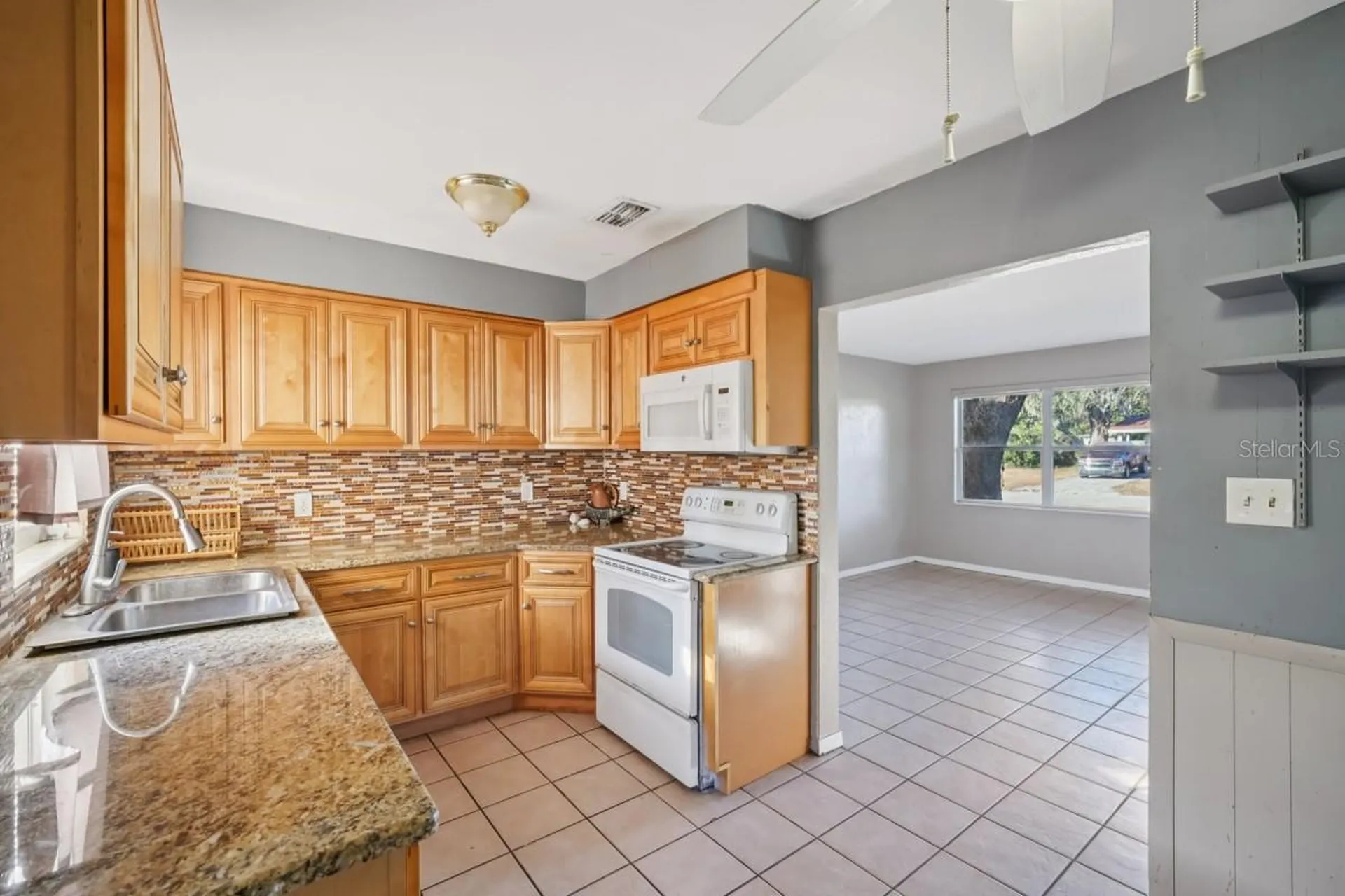 603 Oak Ridge Drive Brandon FL 33510