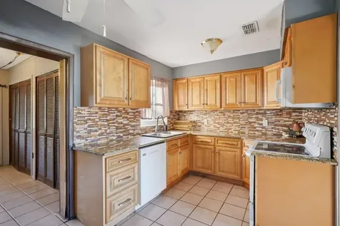 603 Oak Ridge Drive Brandon FL 33510