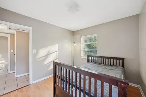 603 Oak Ridge Drive Brandon FL 33510