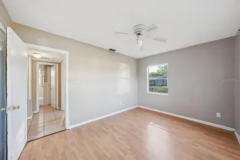 603 Oak Ridge Drive Brandon FL 33510