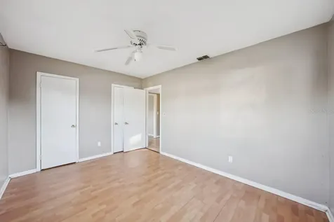 603 Oak Ridge Drive Brandon FL 33510