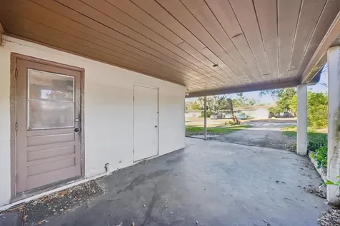 603 Oak Ridge Drive Brandon FL 33510