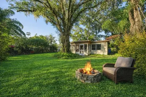 603 Oak Ridge Drive Brandon FL 33510