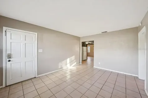 603 Oak Ridge Drive Brandon FL 33510