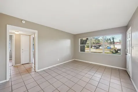 603 Oak Ridge Drive Brandon FL 33510