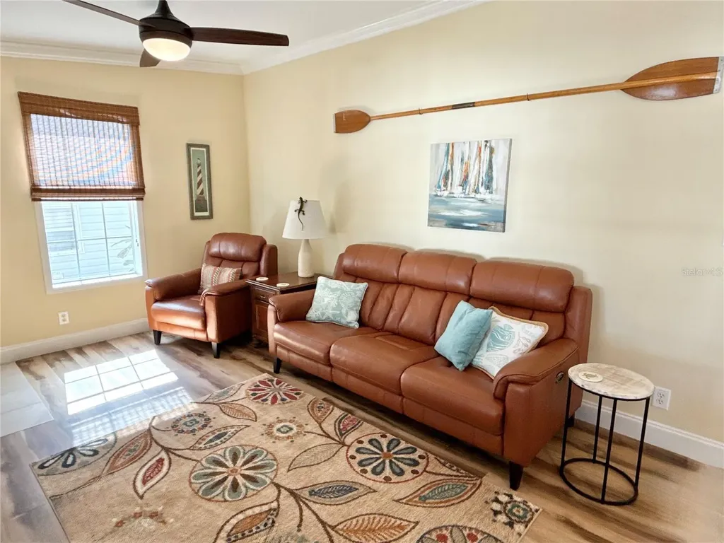 6834 Mount Pleasant Road NE St Petersburg FL 33702