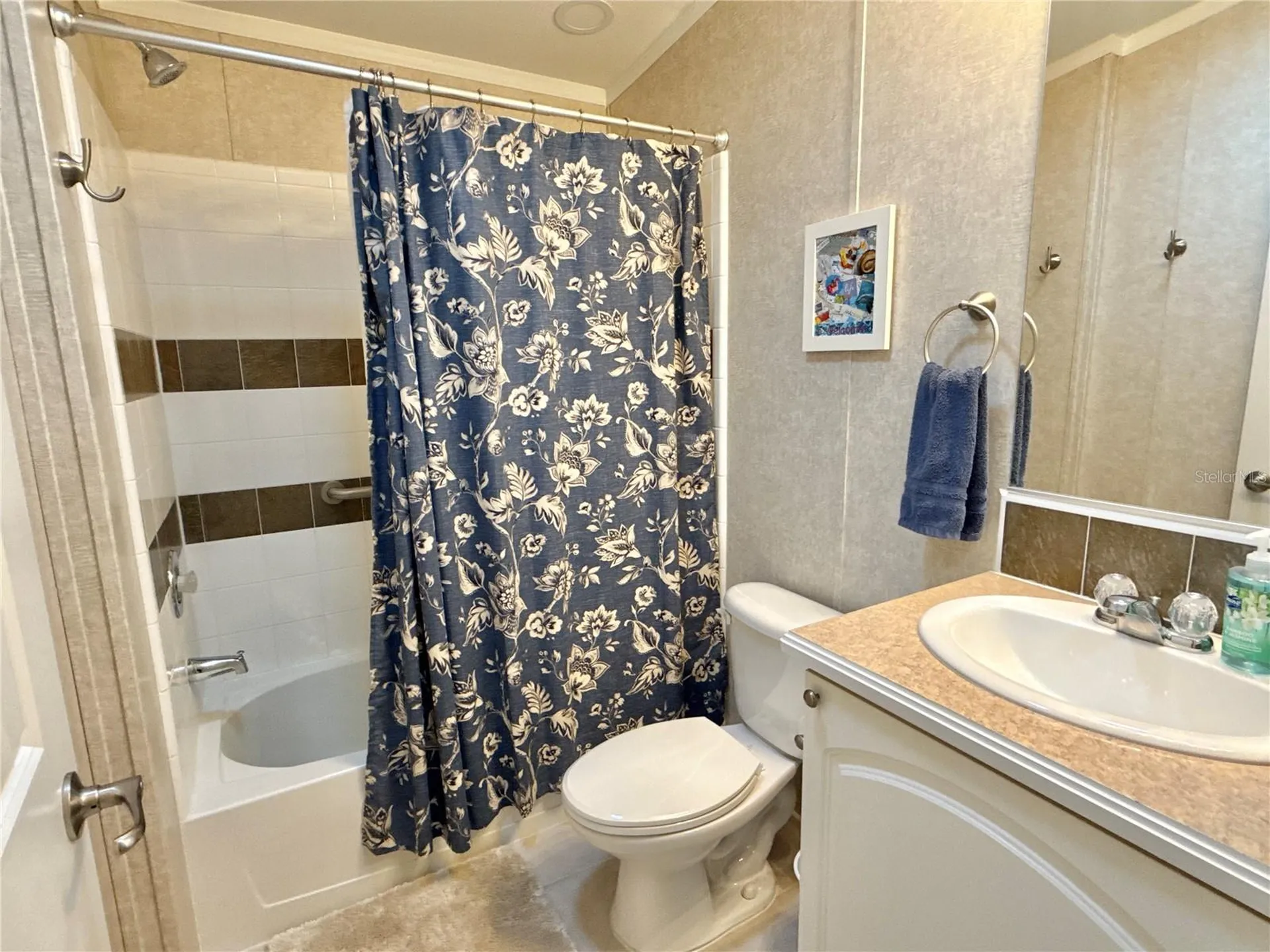 6834 Mount Pleasant Road NE St Petersburg FL 33702