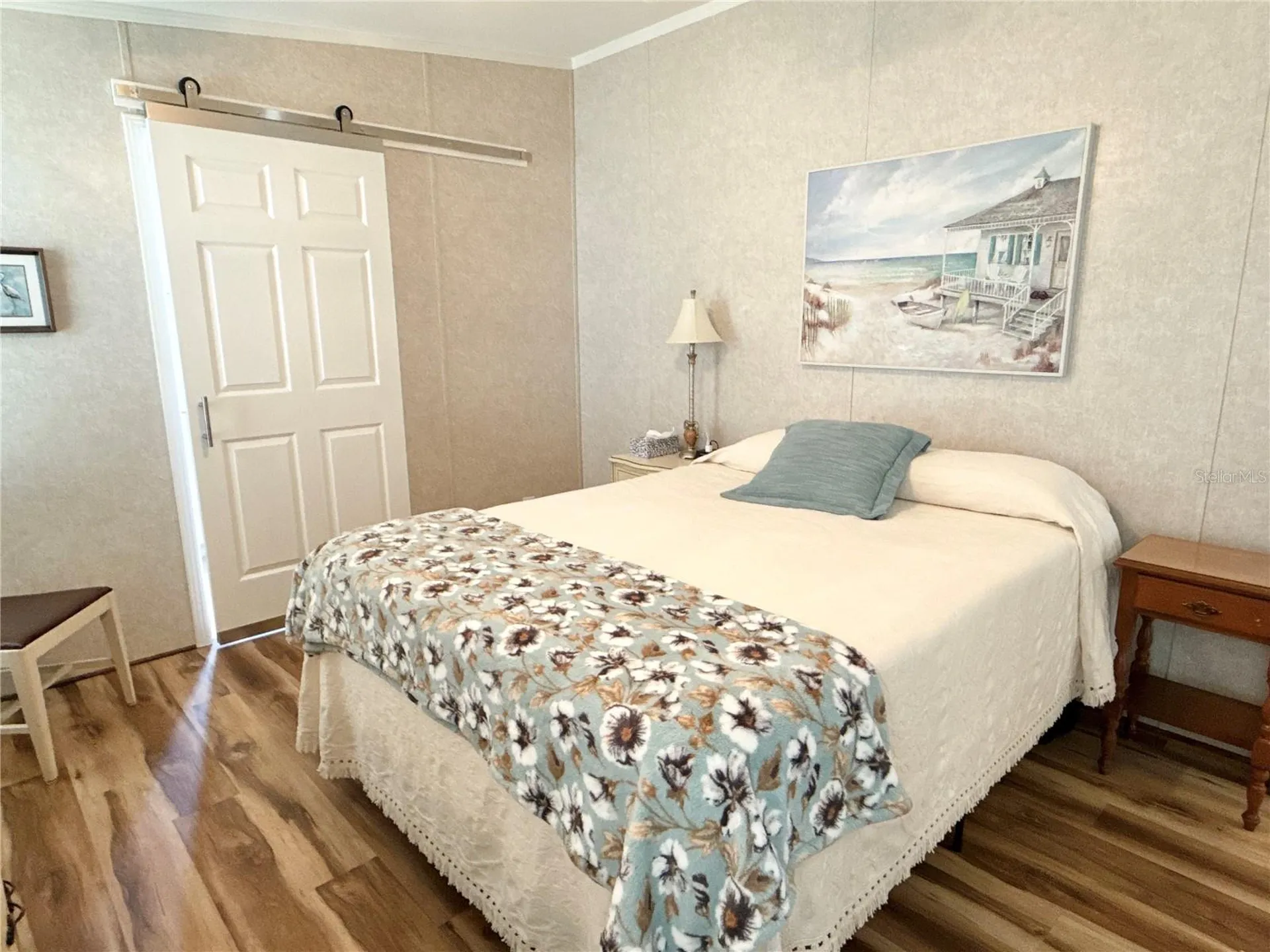 6834 Mount Pleasant Road NE St Petersburg FL 33702
