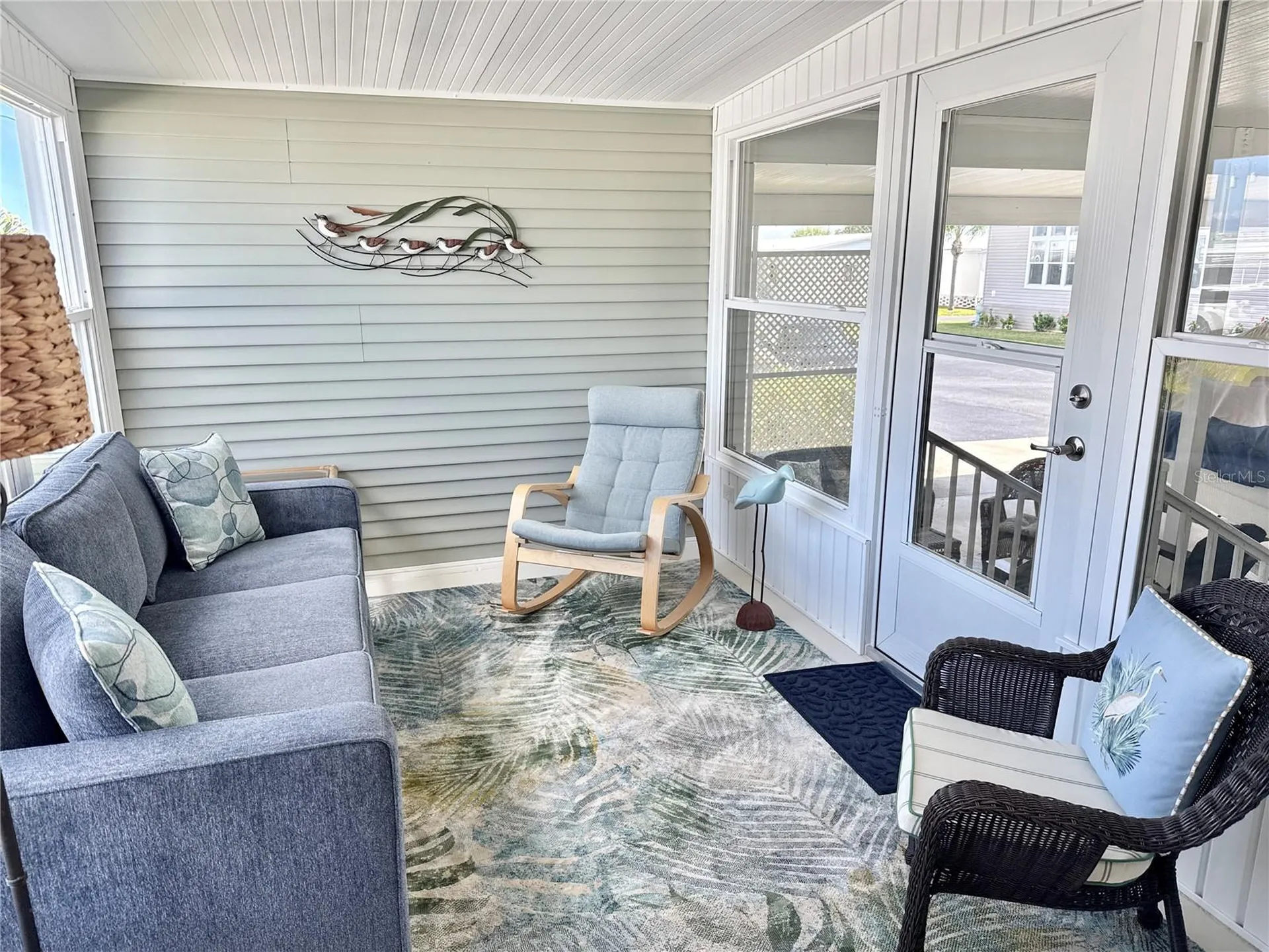 6834 Mount Pleasant Road NE St Petersburg FL 33702