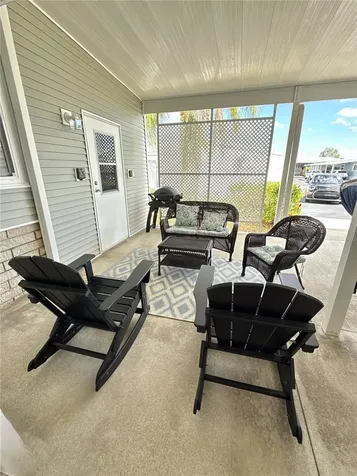 6834 Mount Pleasant Road NE St Petersburg FL 33702