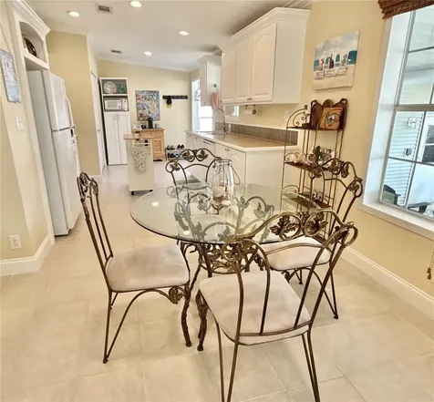 6834 Mount Pleasant Road NE St Petersburg FL 33702