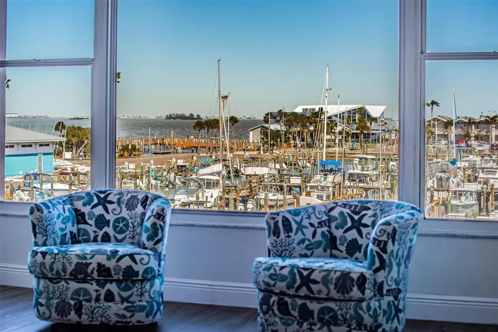 634 Edgewater Drive Dunedin FL 34698