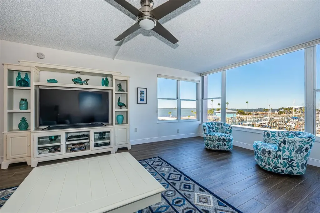 634 Edgewater Drive Dunedin FL 34698