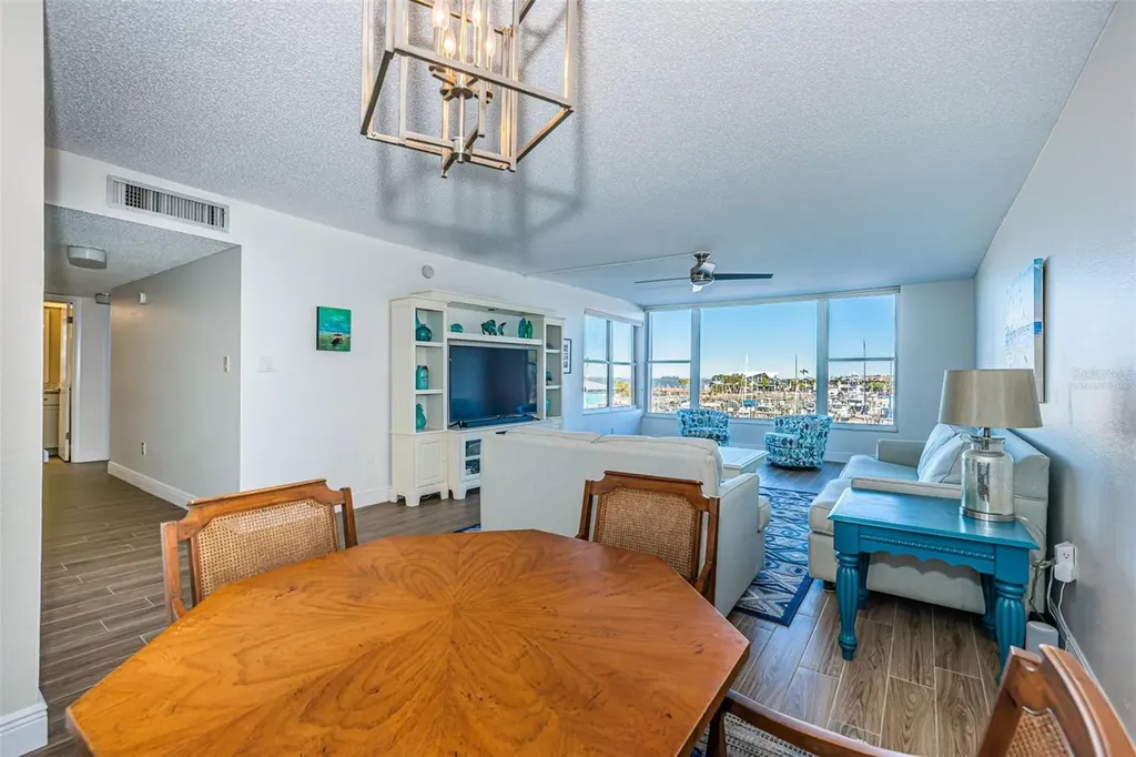 634 Edgewater Drive Dunedin FL 34698