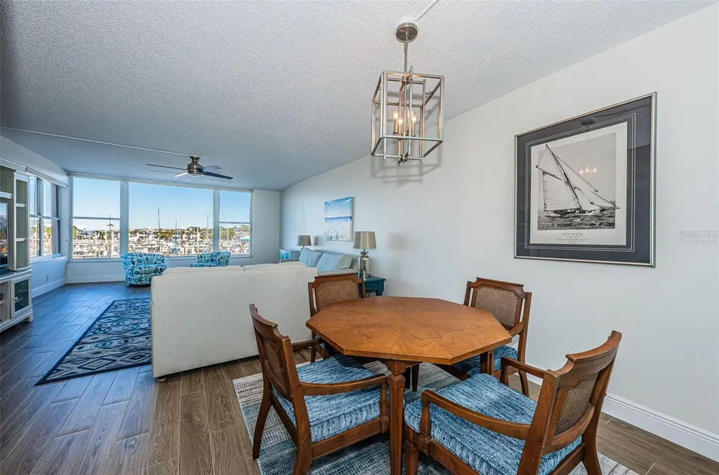 634 Edgewater Drive Dunedin FL 34698