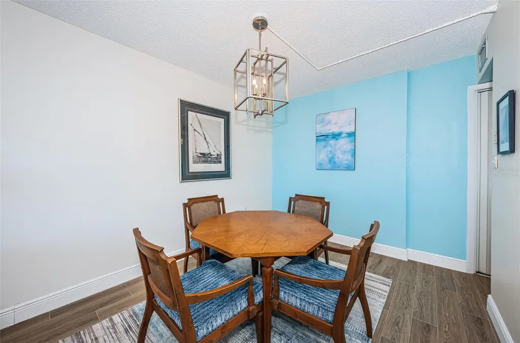 634 Edgewater Drive Dunedin FL 34698