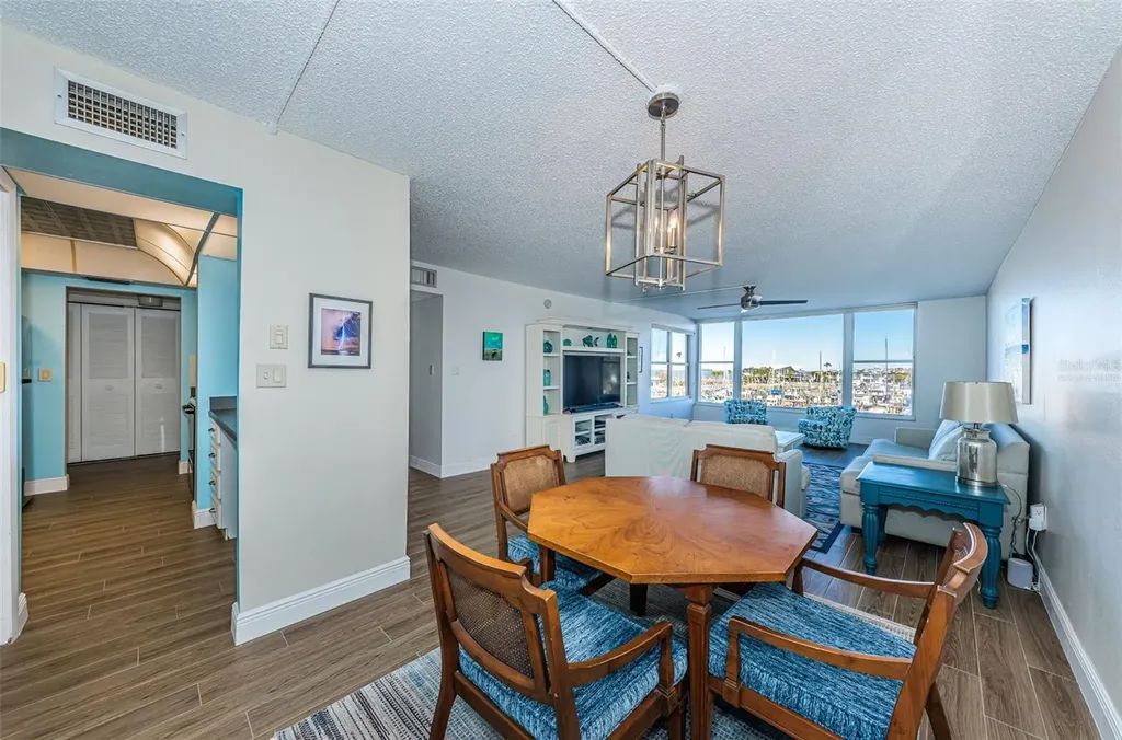 634 Edgewater Drive Dunedin FL 34698