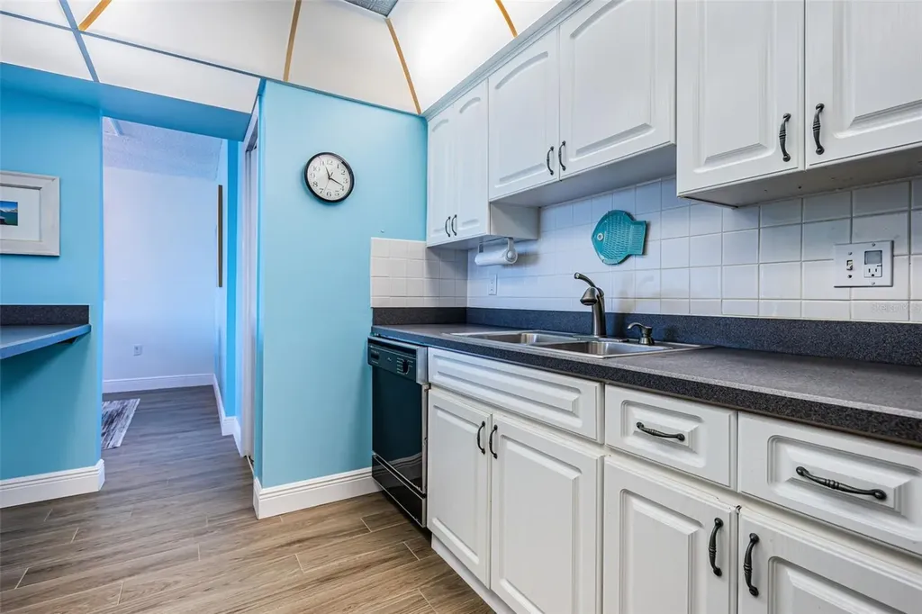 634 Edgewater Drive Dunedin FL 34698