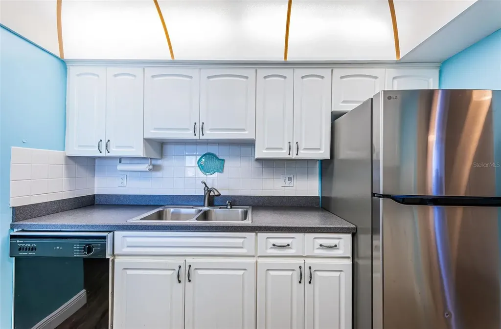 634 Edgewater Drive Dunedin FL 34698