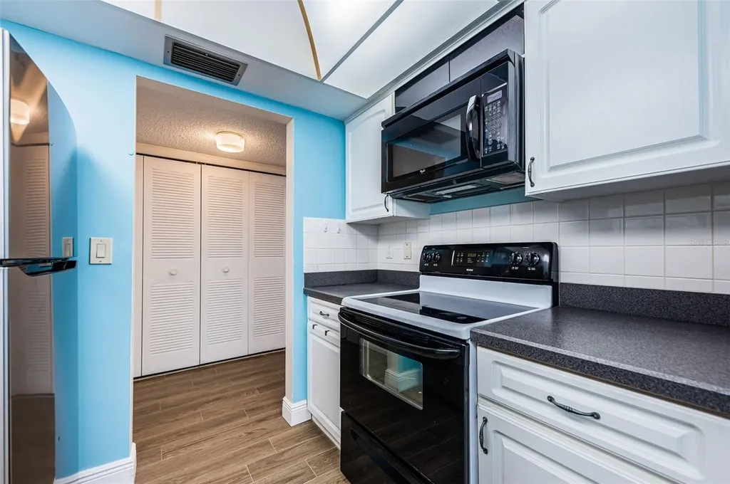 634 Edgewater Drive Dunedin FL 34698