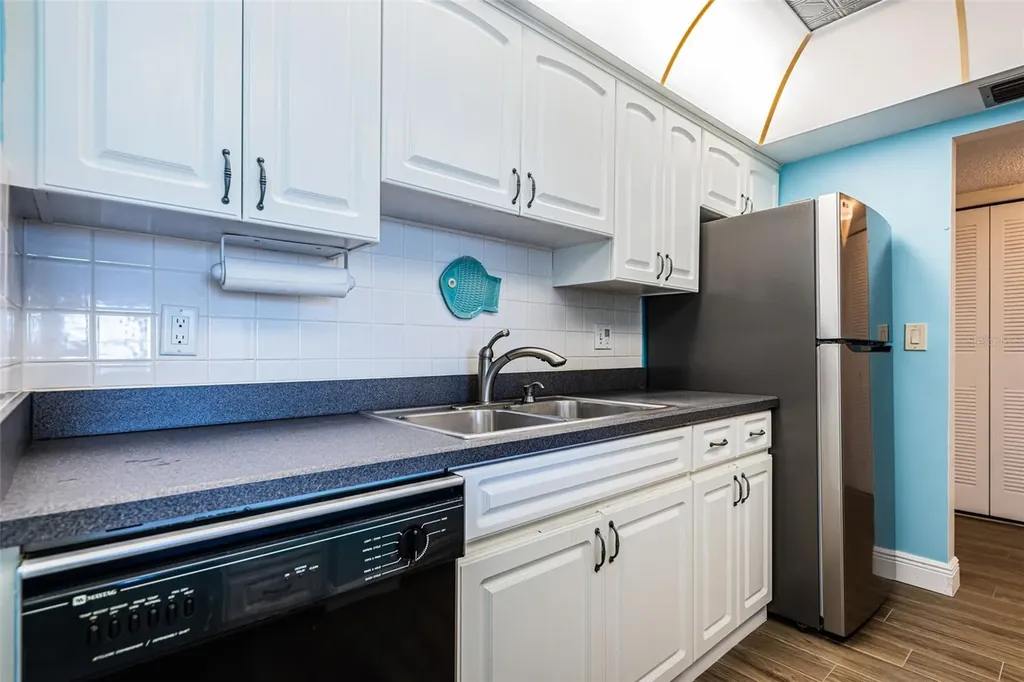 634 Edgewater Drive Dunedin FL 34698