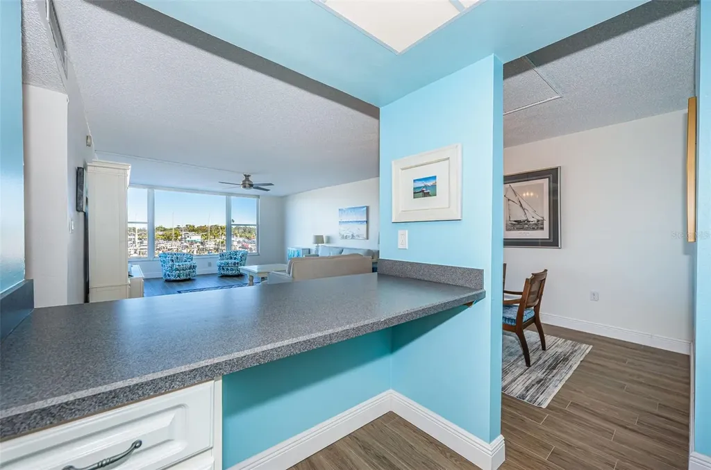 634 Edgewater Drive Dunedin FL 34698