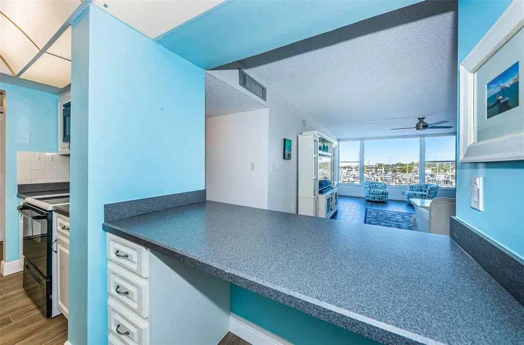 634 Edgewater Drive Dunedin FL 34698