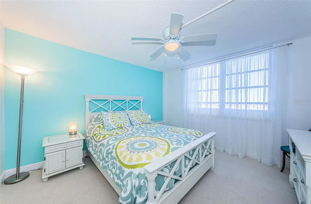 634 Edgewater Drive Dunedin FL 34698