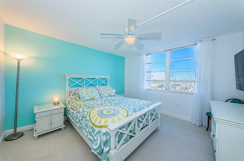 634 Edgewater Drive Dunedin FL 34698