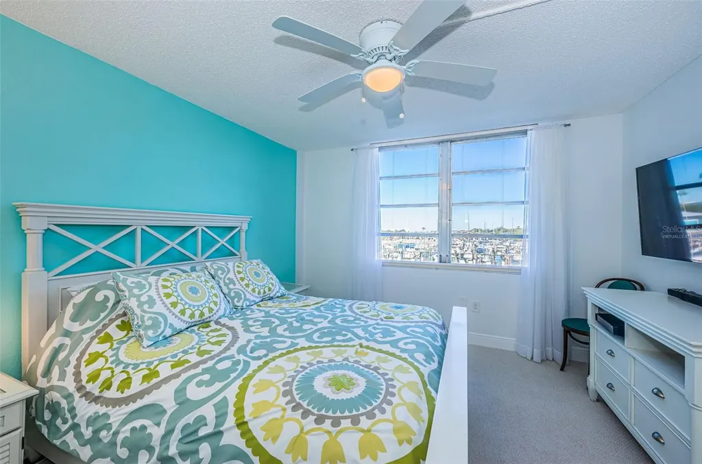 634 Edgewater Drive Dunedin FL 34698