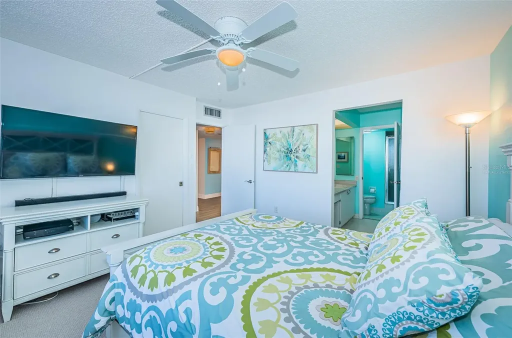 634 Edgewater Drive Dunedin FL 34698