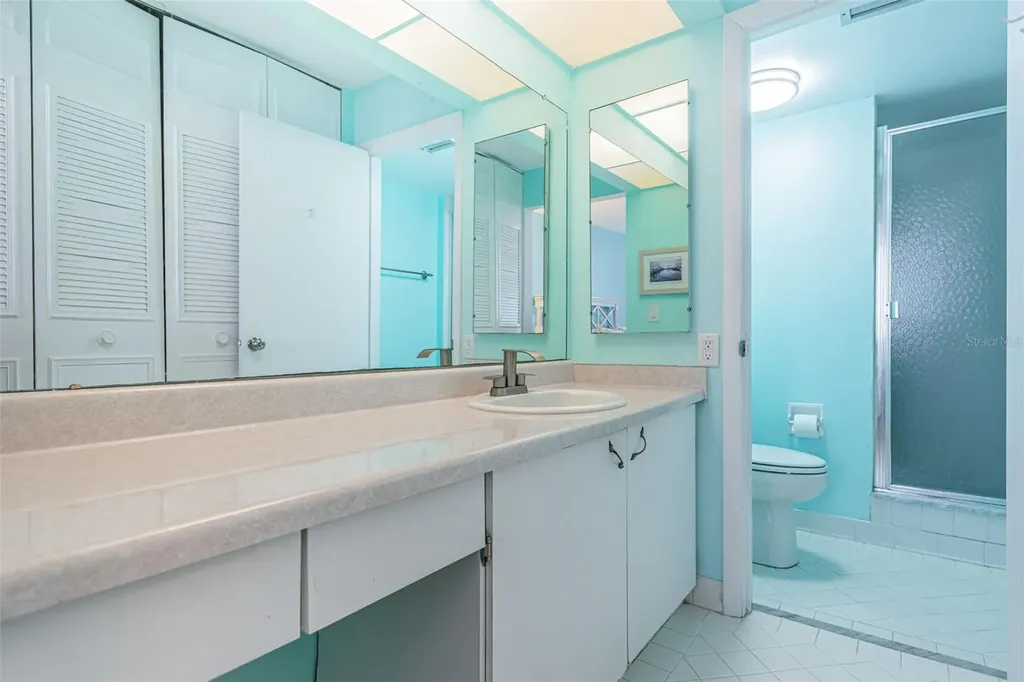 634 Edgewater Drive Dunedin FL 34698