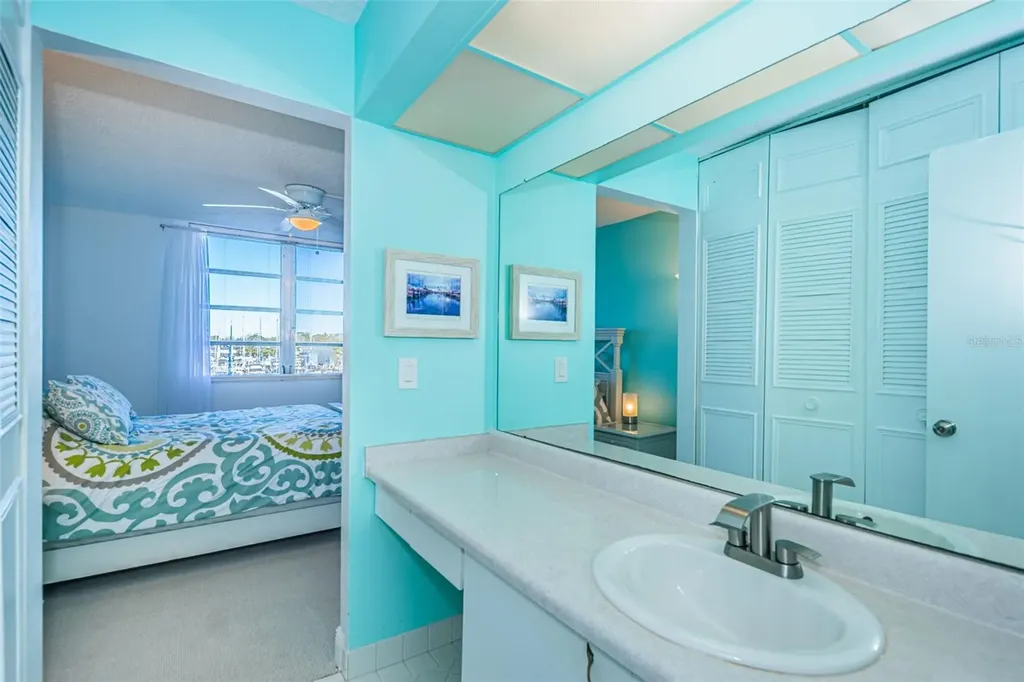 634 Edgewater Drive Dunedin FL 34698