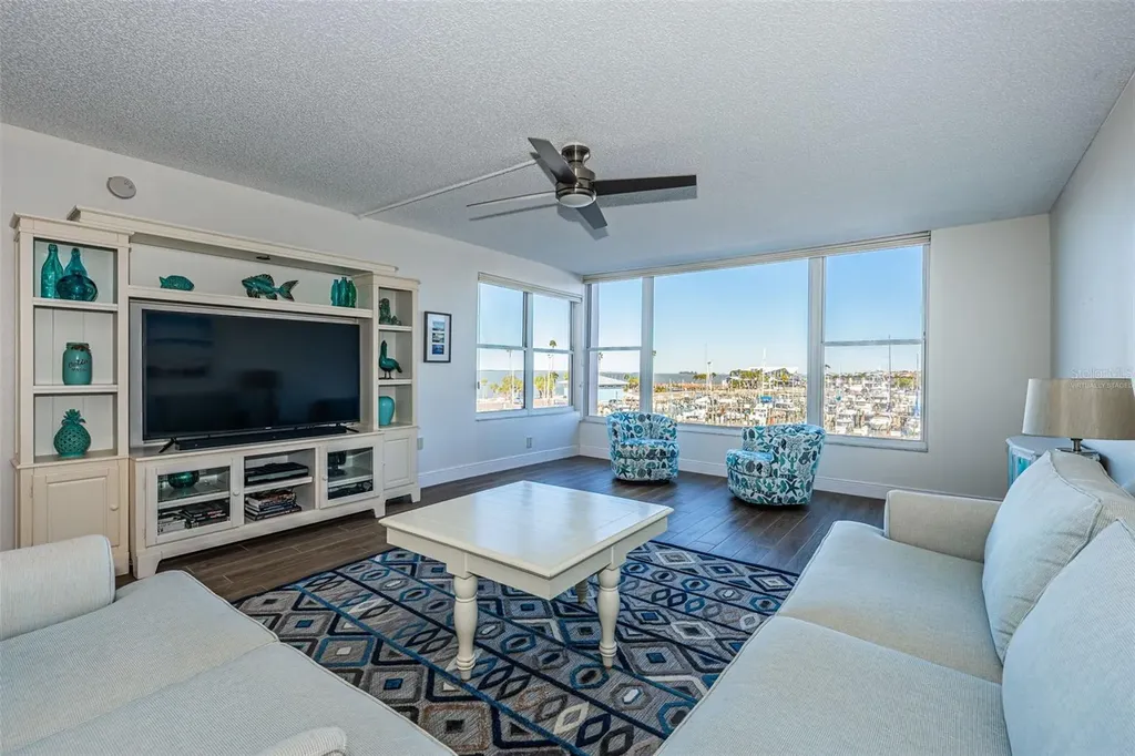 634 Edgewater Drive Dunedin FL 34698