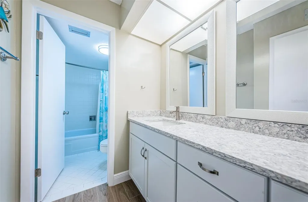 634 Edgewater Drive Dunedin FL 34698