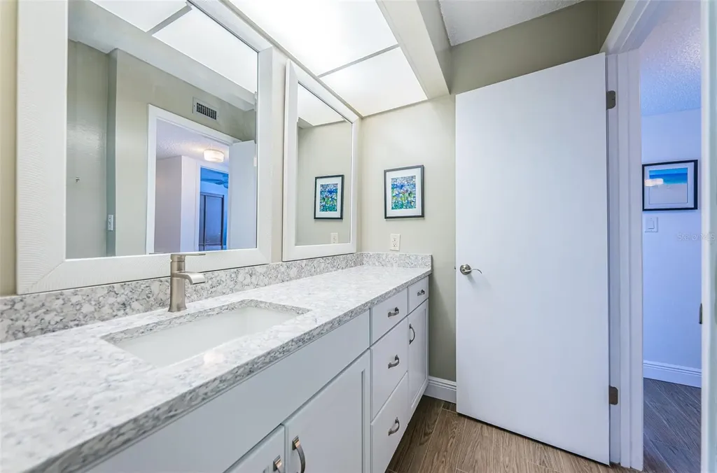 634 Edgewater Drive Dunedin FL 34698