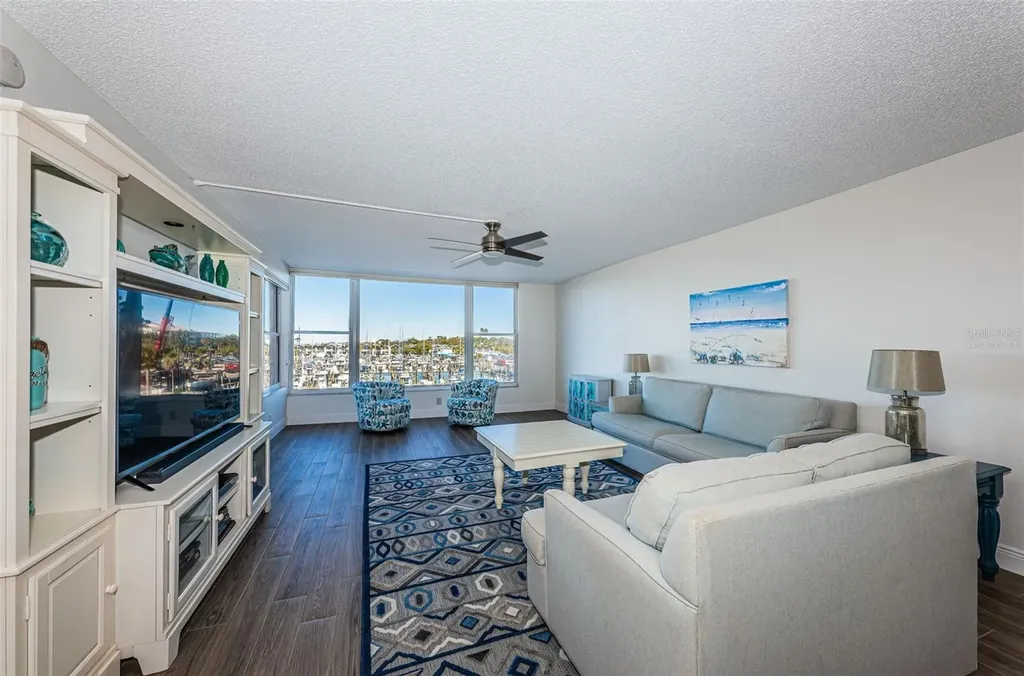 634 Edgewater Drive Dunedin FL 34698