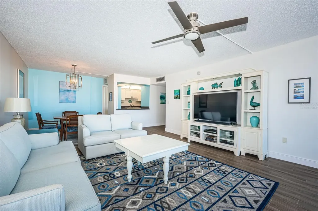 634 Edgewater Drive Dunedin FL 34698