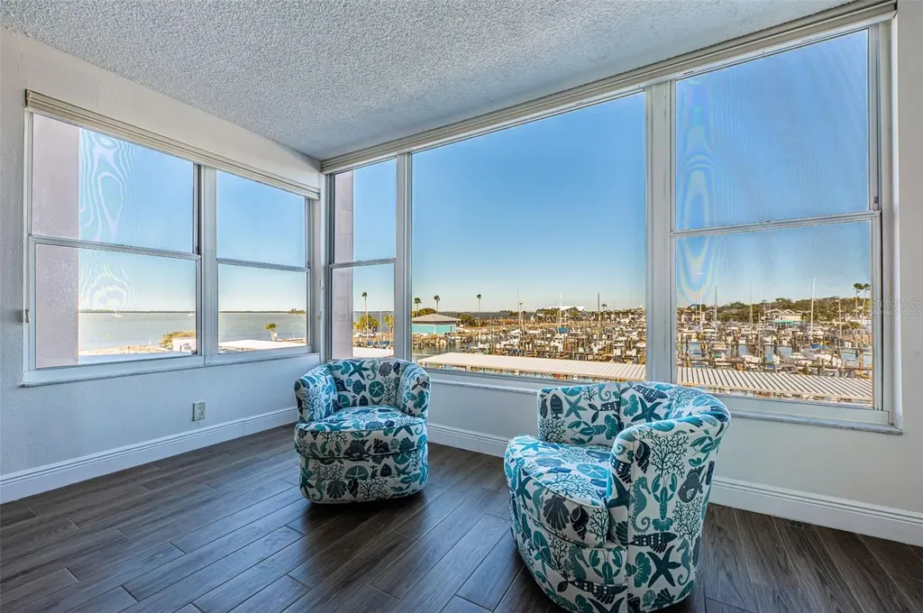 634 Edgewater Drive Dunedin FL 34698