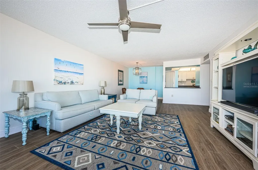 634 Edgewater Drive Dunedin FL 34698