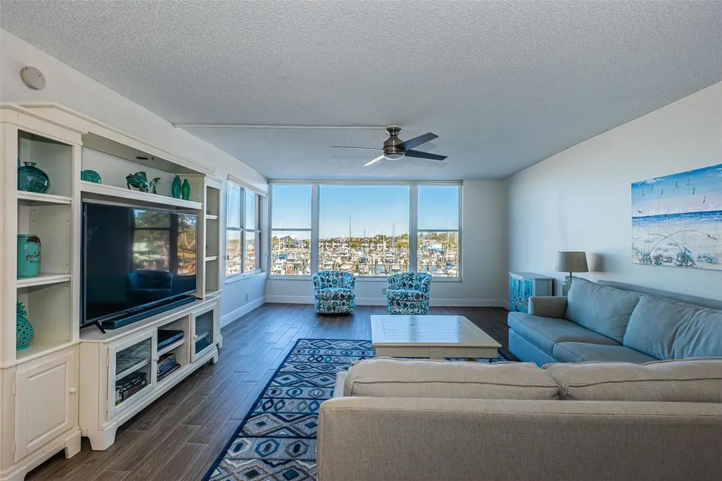 634 Edgewater Drive Dunedin FL 34698