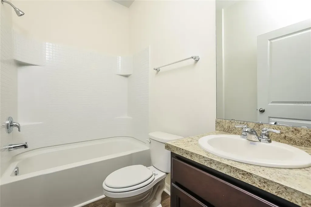 3008 Neverland Drive New Smyrna Beach FL 32168