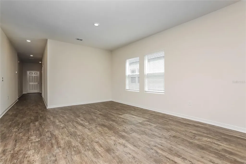 3008 Neverland Drive New Smyrna Beach FL 32168