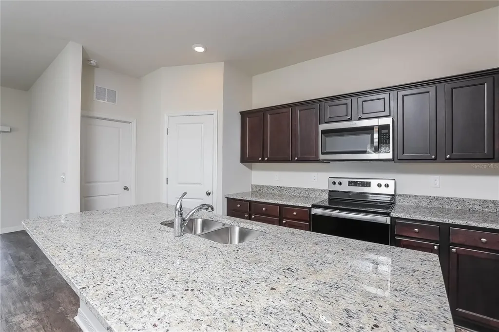 3008 Neverland Drive New Smyrna Beach FL 32168