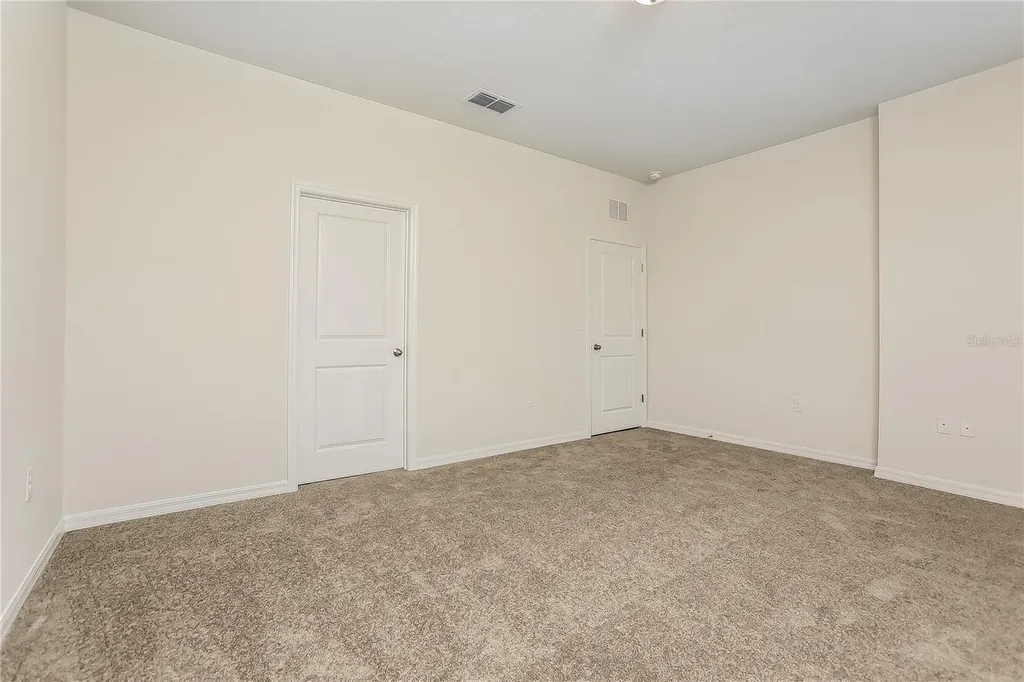 3008 Neverland Drive New Smyrna Beach FL 32168